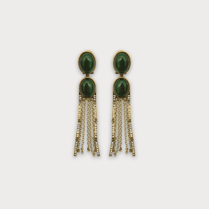 EARRINGS || Esme